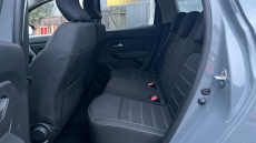 Dacia Duster 1.3 TCe 130 Journey 5dr Petrol Estate